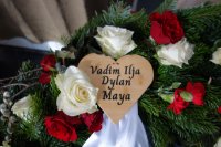 ein Bild aus dem Album